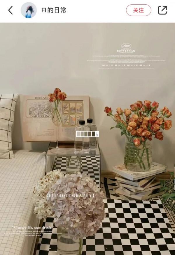 比情頭更讓人上癮的，是情侶手工