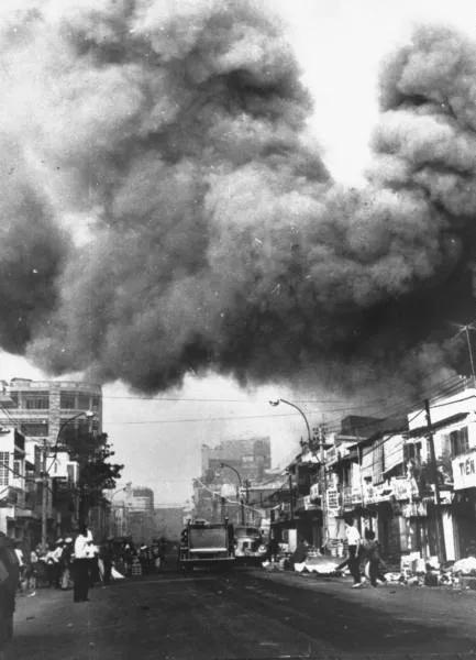 象牙海岸行動：美軍一次勝了過程敗了結果的特種作戰行動