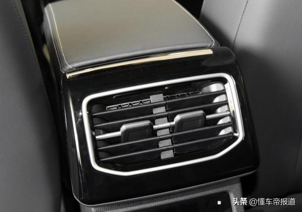 導購 | 推薦首發版,一汽-大眾ID.6 CROZZ購車手冊 導購 | 推薦首發版,一汽-大眾ID.6 CROZZ購車手冊