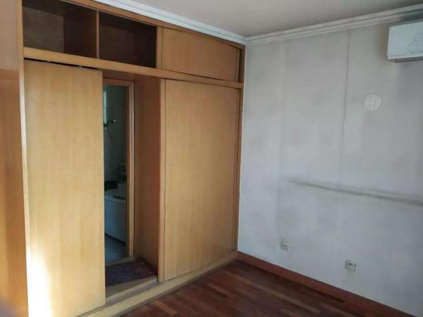 二手房交易風險大,如果不注意這5大陷阱,那麼吃虧的是自己 二手房交易風險大,如果不注意這5大陷阱,那麼吃虧的是自己