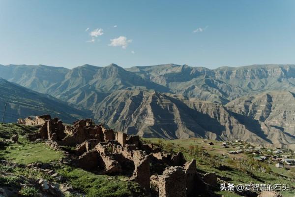 一個人最頂級的修養:事不做絕 一個人最頂級的修養:事不做絕