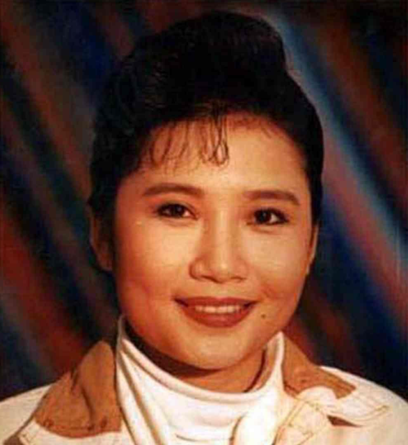 “一代歌后”李娜的出家之路:31歲爆紅,卻在34歲皈依佛門 “一代歌后”李娜的出家之路:31歲爆紅,卻在34歲皈依佛門