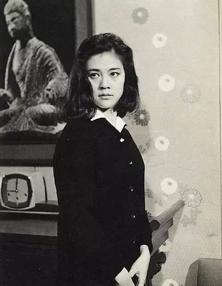 歸亞蕾：和初戀攜手56年，2個洋女婿改變了我