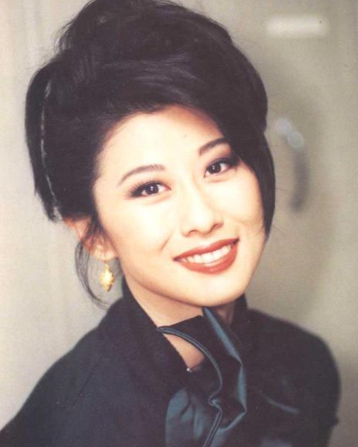 看似老實,其實知三當三,這6位女星,有人被罵有人叫好 看似老實,其實知三當三,這6位女星,有人被罵有人叫好