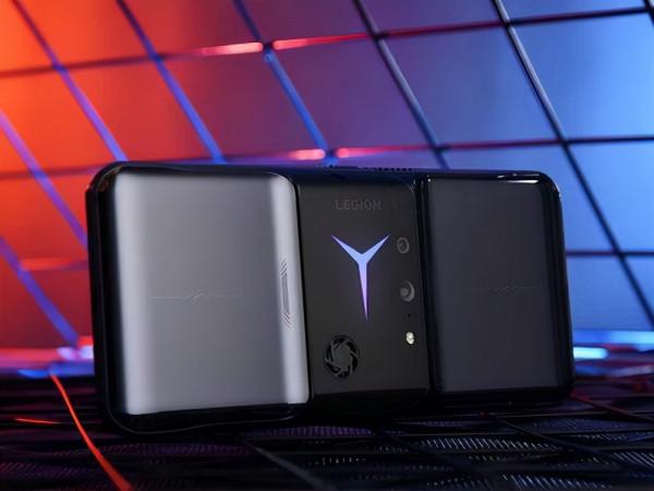 2021年最強的四臺手機，你在用嗎？