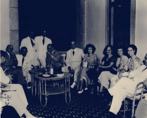 崩牙駒的乾爹“石岐嘟”,警察不當想當囚犯,晚年坐牢比崩牙駒久 崩牙駒的乾爹“石岐嘟”,警察不當想當囚犯,晚年坐牢比崩牙駒久