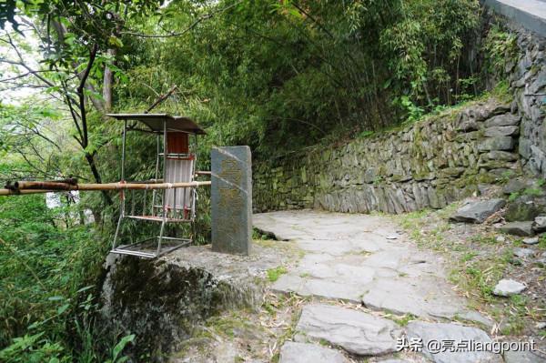 問道武當山:從仙翁故地榔梅祠經烏鴉嶺到下水橋 問道武當山:從仙翁故地榔梅祠經烏鴉嶺到下水橋