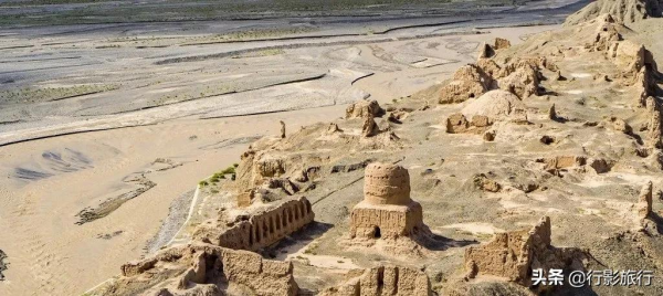 位居世界第一,中國這56個世界遺產絕了 位居世界第一,中國這56個世界遺產絕了