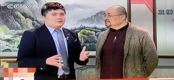 中國新彩墨藝術家鐘山石先生作品欣賞 中國新彩墨藝術家鐘山石先生作品欣賞