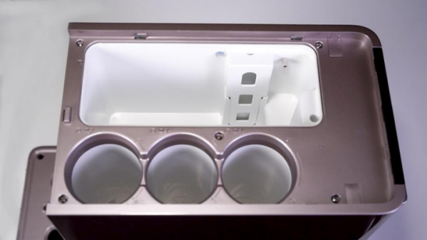 淨飲機怎麼選?熊小夕、宜盾普、碧雲泉G7/G3 Pro四款淨飲機橫評 淨飲機怎麼選?熊小夕、宜盾普、碧雲泉G7/G3 Pro四款淨飲機橫評