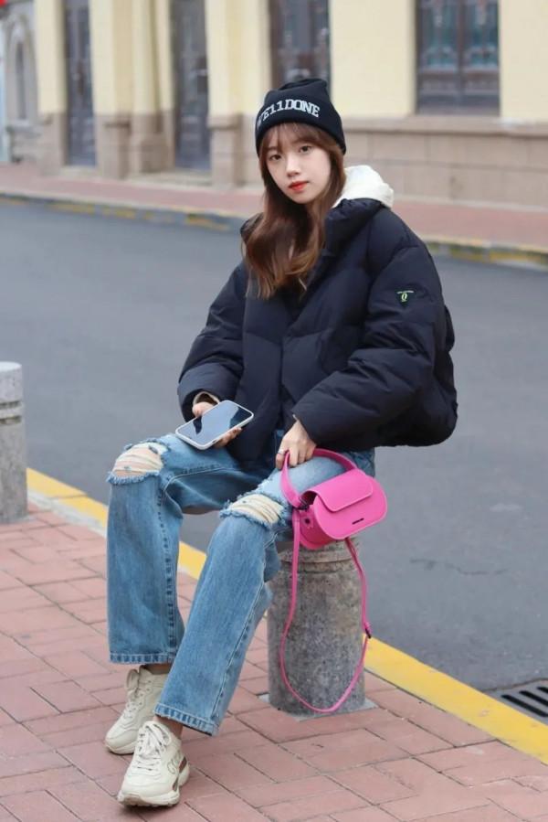 馬丁靴失寵了？這6雙鞋才是腿粗女孩的救星