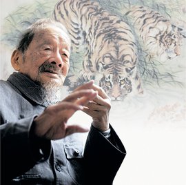 12月17日出生的名人偉人大全 12月17日出生的名人偉人大全