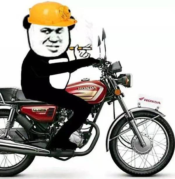 一萬元內落地的通路車推薦，既能載客也能拉貨