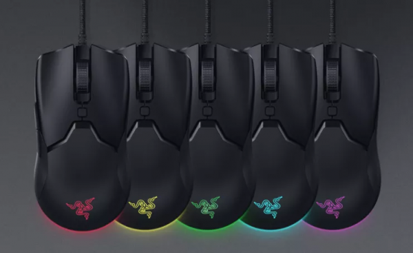 雙11大作戰丨好用不貴的「入門級」遊戲外設 主觀選購推薦大合集