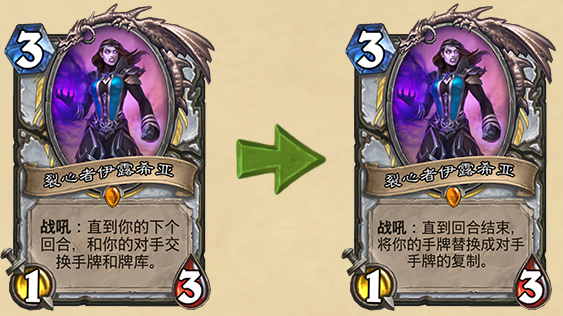 2021年度大事記，回顧獅鷲年的精彩瞬間