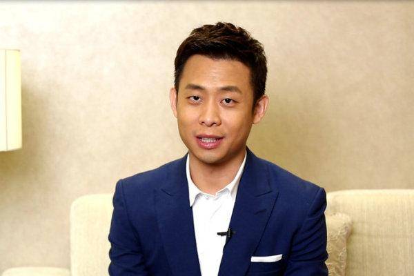 “整容演技”張譯：苦守植物人初戀十年，妻子二婚帶娃還丁克