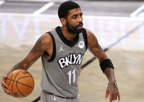 官宣!湖人簽約達成,韋德之子進NBA,KD再次登頂,歐文捨己為人 官宣!湖人簽約達成,韋德之子進NBA,KD再次登頂,歐文捨己為人