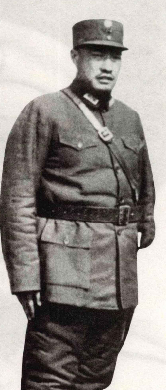 馬步芳妄圖死守六盤山，解放軍四百門大炮炸爛其美夢