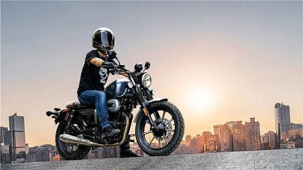 價格不低的賽科龍RE3-250青春版，將面臨哪些競爭對手？