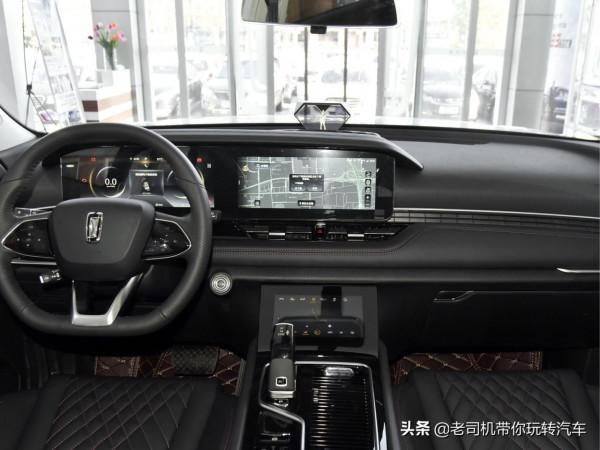 便宜價格超大5座SUV,大尺寸2.0T,7.9L油耗,實拍奔騰T99 便宜價格超大5座SUV,大尺寸2.0T,7.9L油耗,實拍奔騰T99