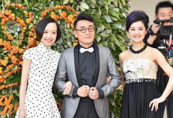 5位至今未婚的大齡男主持，誰苦誰樂，一言難盡