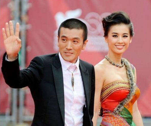 10位巨星背後的伯樂，周杰倫恩人變仇人，吳孟達與貴人不復相見