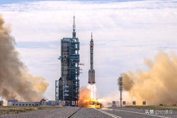 遠征星辰大海,不能或缺的舒曼波 遠征星辰大海,不能或缺的舒曼波