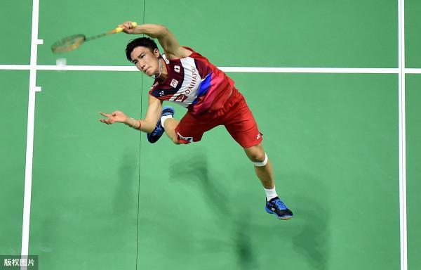 高手就是比你厲害一點點而已,懂得這些,你也可以邁向高手行列 高手就是比你厲害一點點而已,懂得這些,你也可以邁向高手行列