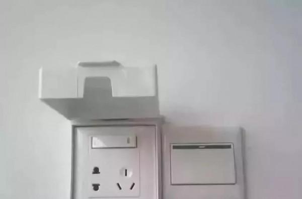 「新手裝修攻略」裝修小知識,精髓乾貨,趕緊收藏了 「新手裝修攻略」裝修小知識,精髓乾貨,趕緊收藏了