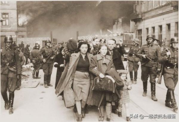 關於第一次世界大戰或第二次世界大戰的哪個神話最讓你煩惱？