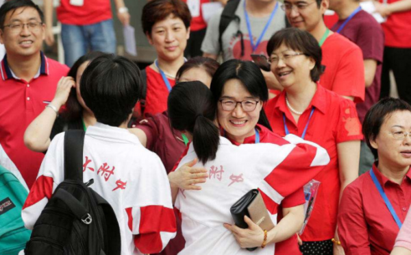 家長考生請注意，山東這3所“野雞大學”，不要被招生老師矇騙