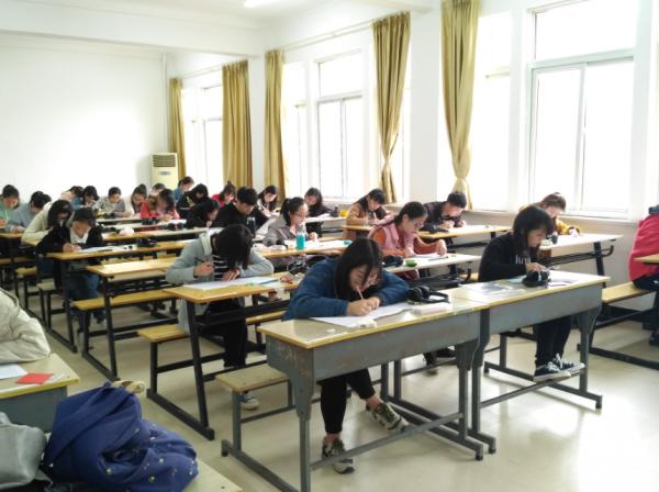 “考大學就是為了就業”,哪些專業畢業後收入高?學生快來看看 “考大學就是為了就業”,哪些專業畢業後收入高?學生快來看看