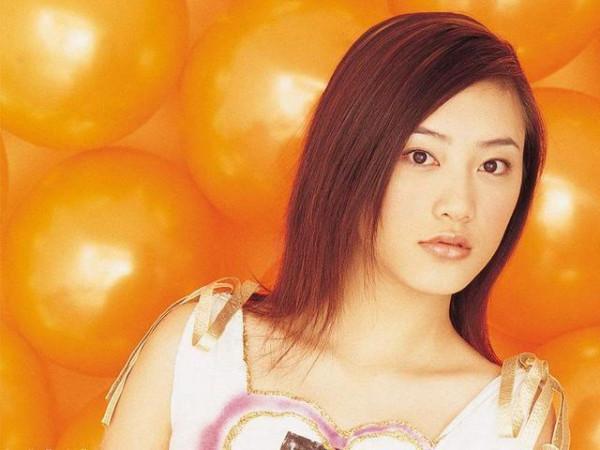 改了國籍的8位著名明星，李連杰張鐵林在列