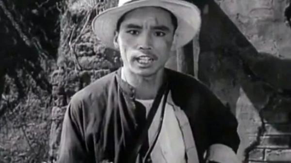 頂著噓聲拼命、父親去世才暴露身份，這8位星二代，每個都不簡單