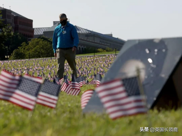 英國下週起推廣新冠特效藥！新冠康復後，多久還會再感染？