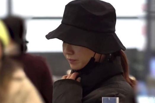 李多海開直播帶貨，芒果臺引進新韓劇，限韓令這是真的解除了？