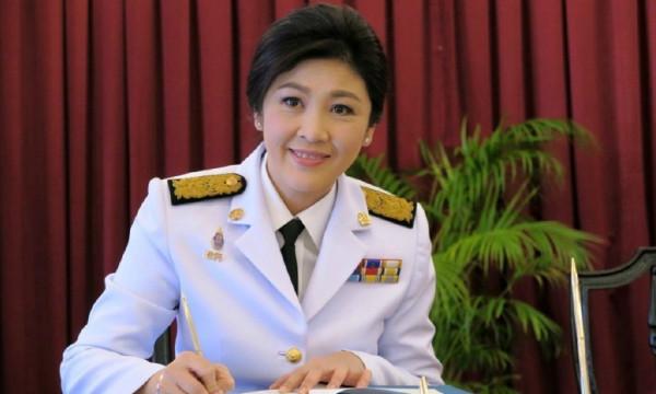 教你如何認識華僑、華人、華裔、華族的區別?他們還屬於中國人嗎 教你如何認識華僑、華人、華裔、華族的區別?他們還屬於中國人嗎