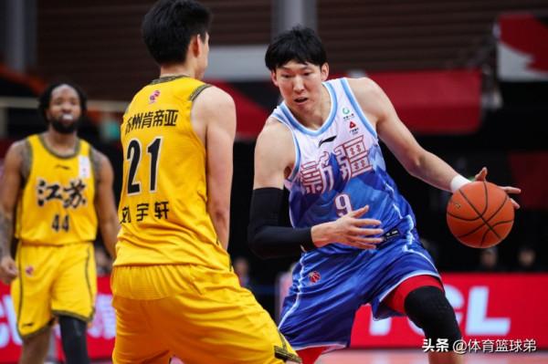 周琦又栽跟頭了,他這次竟然不是沈梓捷的對手,嗚呼哀哉 周琦又栽跟頭了,他這次竟然不是沈梓捷的對手,嗚呼哀哉