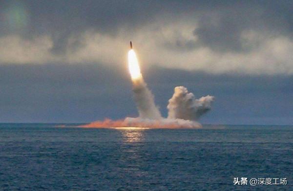 美軍秘密準備大海戰！俄軍包夾戰術：讓美國苦心打造的防線沒用了