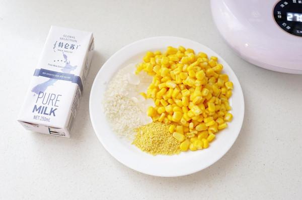 2021年破壁機怎麼選？一篇深度使用者總結的選購指南