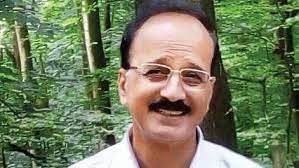 印度農民種出神奇芒果,看著像蘋果吃著像香蕉…還有孜然口味? 印度農民種出神奇芒果,看著像蘋果吃著像香蕉…還有孜然口味?