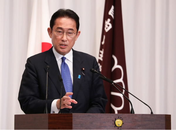 現實版川劇變臉！中美元首會晤後，日英澳三國排隊向中國示好