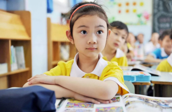 &OpenCurlyDoubleQuote;把英語踢出高考？&rdquo;聽到北大教師的一番話，家長啞口無言