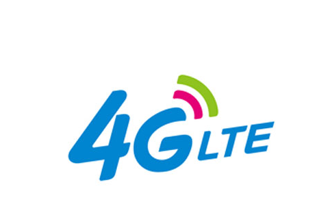 好萊塢美女明星發明了wifi!順便介紹一下1G到5G、6G的發展歷程 好萊塢美女明星發明了wifi!順便介紹一下1G到5G、6G的發展歷程