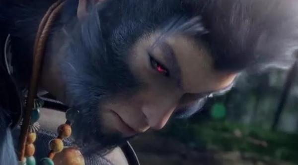 星辰變:候費乃天尊之子,可為何小黑的天賦似乎並不比他差? 星辰變:候費乃天尊之子,可為何小黑的天賦似乎並不比他差?