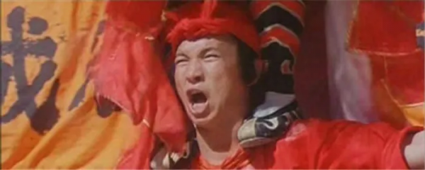 袁家班10位成員:有人出家,有人當道士,還有人成為功夫巨星 袁家班10位成員:有人出家,有人當道士,還有人成為功夫巨星