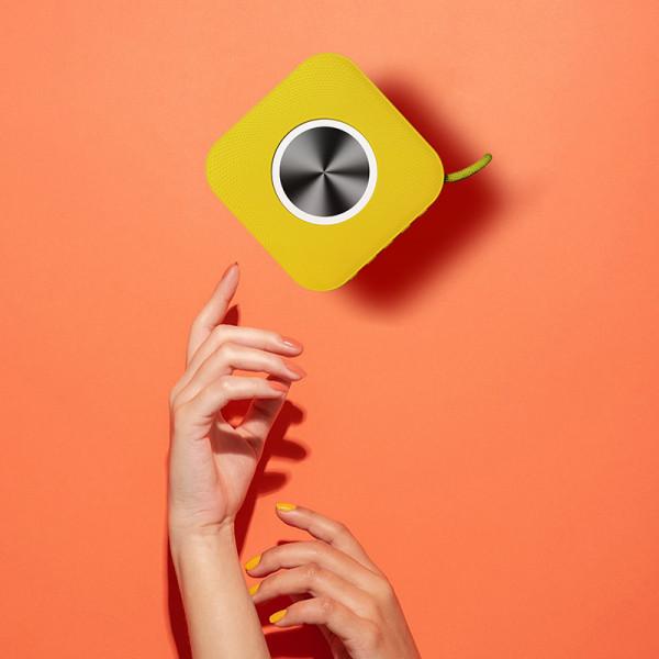 正品藍芽音箱圖片及價格哪裡可以找到？藍芽音箱的特點有哪些？