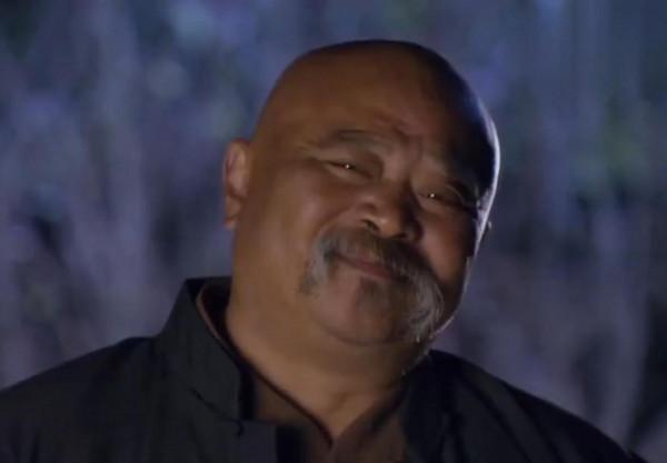 他是國家一級演員,一生坎坷,晚年患病,看李琦的奮鬥人生 他是國家一級演員,一生坎坷,晚年患病,看李琦的奮鬥人生