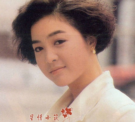 經典港劇《我本善良》31年後,還記得女主角們的故事嗎? 經典港劇《我本善良》31年後,還記得女主角們的故事嗎?