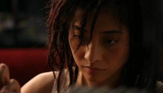 “才子”鄢頗的“桃紅柳綠”和他重要的3個女人